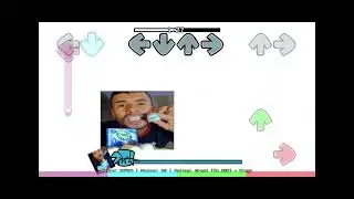 Adoro raspadinha de kaic mods lol