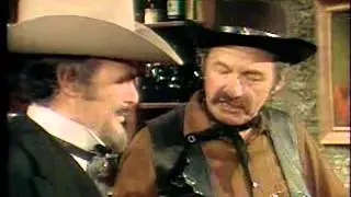 Wayne And Shuster International - Frontier psychiatrist (1983-03-19) part 1