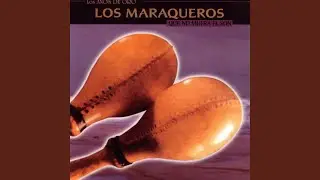 AlegreConga