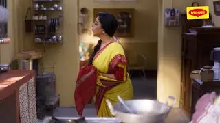Humari MAGGI Apno ko Apna Banayein 40s (Hindi)