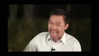 Philippine prid3 memes