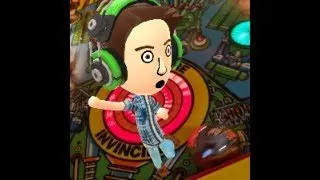 ИГРАЮ В BALDI'S BASIC PLUS С ЧИТАМИ!!!!!!!!!