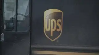 Teamsters union sues UPS for alleged breach of contract