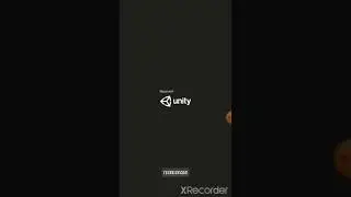 2048 CUBE WINNER APP HACK