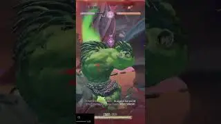 F U CND RAHHH | Spadoopss