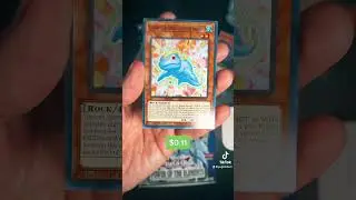 #yugioh #yugiohcards #unboxing #unwrapping #yugiohpulls #anime #nostalgia #millennial