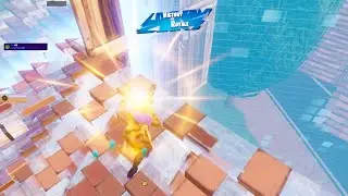 🏆 SOLO CASH CUP DOMINATION 🏆
