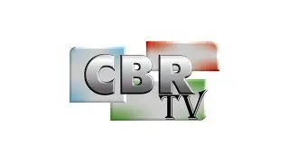 CBRtv