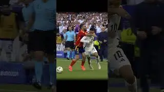 Germany will revenge Spain in Nations League 💀💀 #football #germany #revenge #spain #em #fyp