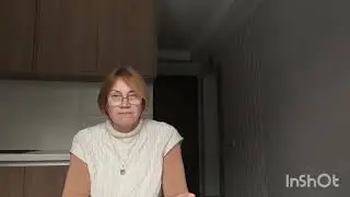 Ответы на вопросы.Как сообщить про смерть пенсионера с ВОТ.
