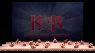 Video of the Week – ELITE /// Baltimore, MD 1