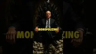 Всемирный экономический форум, организованный Blackrock?! #ниндзя-бабочки #un #blackrock #wef #co...