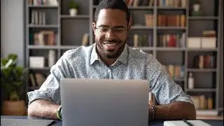 Best Dating Advice 101: The three best dating apps to find love