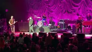 Counting Crows - 