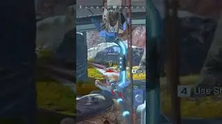 Bocek Compound Bow Is So Broken