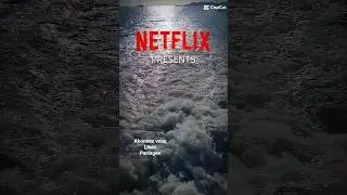1 journ&eacute;e &agrave; l&rsquo;&icirc;le d'aix #rochelle #iledaix #ile #netflix #shortvideo