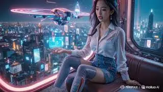 keep hover-ing #beautiful #beauty #drone