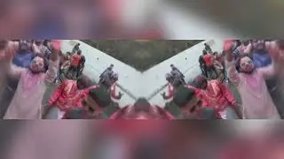 Holi2018