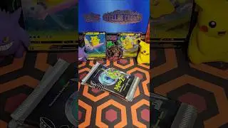 MetaZoo UFO Pt. 8 #metazoo #packopening #metazootcg #packpulls #metazoonation #metazoogames