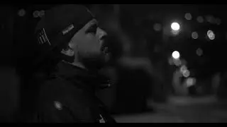 LPGC - HADES