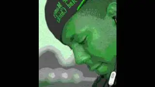 T Mac S & F