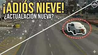 Nueva actualización beta cpm