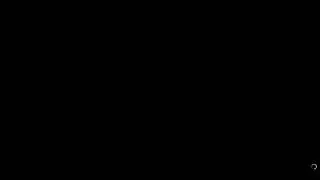PGA Tour 2K25: 18 hole vs Neo