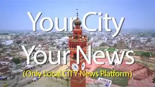 NYOOOZ.com completes 3 years