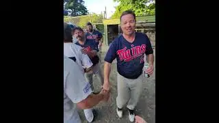 20250606 201327 handshakes