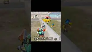ytgamingtsk#bgmi#shorts#pubgmobile#shorts