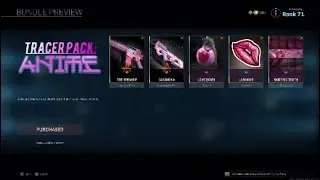 Shooting PINK BULLETS!! - Call of Duty Modern Warfare