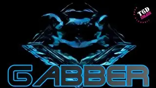 Gabber/Hardcore Mix - Mixed by T6D