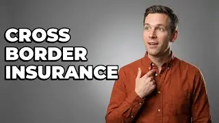 What About Rental Car Insurance for Crossing European Borders?