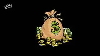 BASE DE RAP DOBLE TIEMPO - 