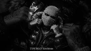 [FREE] TRAP TYPE BEAT - 