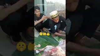 Semangat kawan √😆👍 Senyum lebaran | 