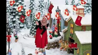 Ammartagaq - December 4