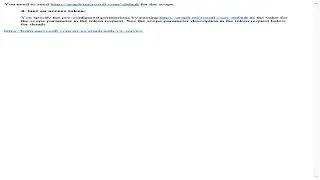 javascript - TypeError: request.getHeader is not a function - Stack Overflow