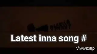 Inna song 2021 ( u.s vevo)