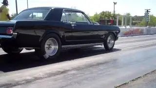 VID00006