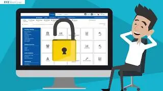 FutureVault  - The Future of Information Management and Intuitive Document Management Systems