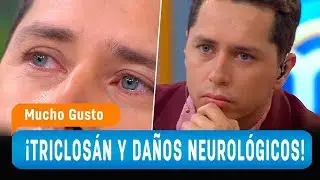 El triste 14 de febrero de Karol Lucero 
