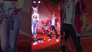 го на стрим #freefire #freefiremax #freefireshorts #girl #freefire_garena #freefiregirl