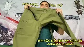 [11/1] ĐỒ LÍNH MỸ| QUẦN ÁO Cấp phát quân đội Mỹ| liên hệ 0327163823 cảm ơn anh em nhiều nhiều nhé