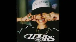 (FREE) RnB Type Beat 