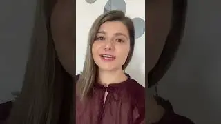 Nu mai vreau kg in plus #motivație #slabestesanatos #slabestesanatos