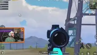 القيادة 👑🔥🖤#أترو_atro #fortnite #stay #pubgmobile #atroo