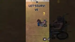 #letssurvive #andriodgameplay #andriodgamer