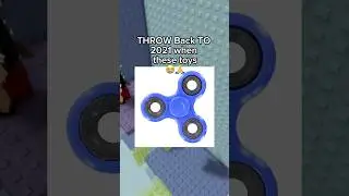 Throwback to these old toys 😭🙏 #roblox #rblx #robloxrant #relatable #rant