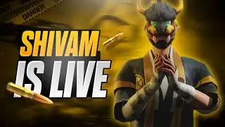 Hunter Mod V2  | OB46 FF HACK | FREE FIRE MOD MENU FREE FIRE | FF HACK